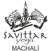 logo_machali