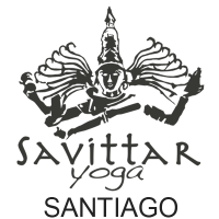 logo_santiago
